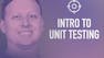 Beginner's Guide to Unit Testing