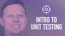Beginner's Guide to Unit Testing