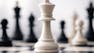 High-Performance Team Leadership: Lead Teams That Deliver