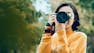 Storying the Self: How Stories Shape our Identities