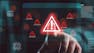 Mitigate AI Risk and Ensure Ethical Operations
