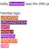 Natural Language Processing with Probabilistic Models image