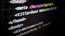 Building Web Pages with HTML & CSS