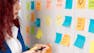 Project Approaches, Lifecycles, and Agile Implementation