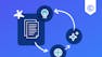 Building a Machine Learning Solution
