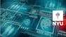 Cyber Attack Countermeasures