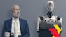 Artificial Intelligence in Government