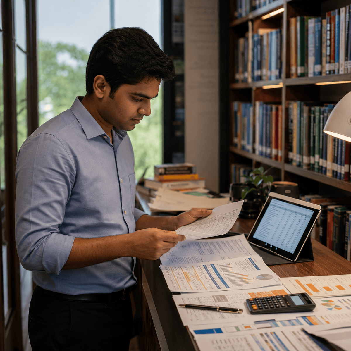 Mutual Fund Investing and SIP Strategies