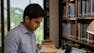 Mutual Fund Investing and SIP Strategies