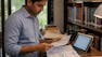 Mutual Fund Investing and SIP Strategies