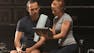 Understanding Fitness Programming