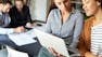Customer Data, Analytics, and Segmentation