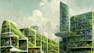 Green Building Assessment & Certification