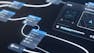 Unreal Engine: Master UMG, AI & Blueprints