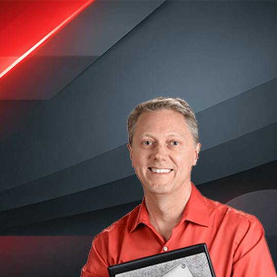 Portada: PenTest Post-Explotación, Informes y Herramientas