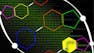 Bioconductor for Genomic Data Science