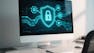Understanding Cisco Cybersecurity Operations Fundamentals