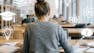 PMP® Exam Strategy and Exam Practice
