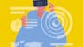 Cognitive Vitality in a Dynamic Workplace