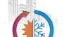 Design of HVAC Distribution and Delivery Systems