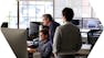 Elastic Cloud Infrastructure: Scaling and Automation en Español