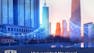 Estrategias para la innovación: Ciudades hidro-inteligentes