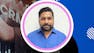 Seamless Salesforce Integration