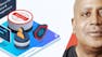 Enterprise Security Operations and Access Management
