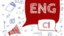English Advanced C1