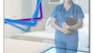 The Nursing Journey: From Calling to Career