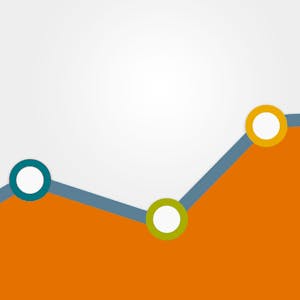 Marketing Analytics image