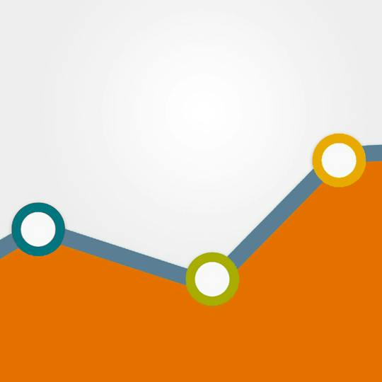 Portada: L'analyse marketing