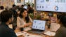 HR Management and Hiring for Startups
