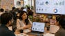 HR Management and Hiring for Startups