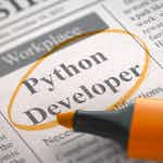 Python Data Representations by Rice University