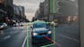 Analyze Video Data Using OpenCV and Python