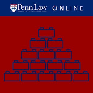 Effective Compliance Programs image