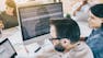 Tech Support Career Guide and Interview Preparation