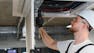 HVAC Safety Basics