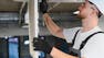 HVAC Safety Basics