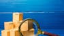 Ensure Supplier Quality: Inspect and Verify