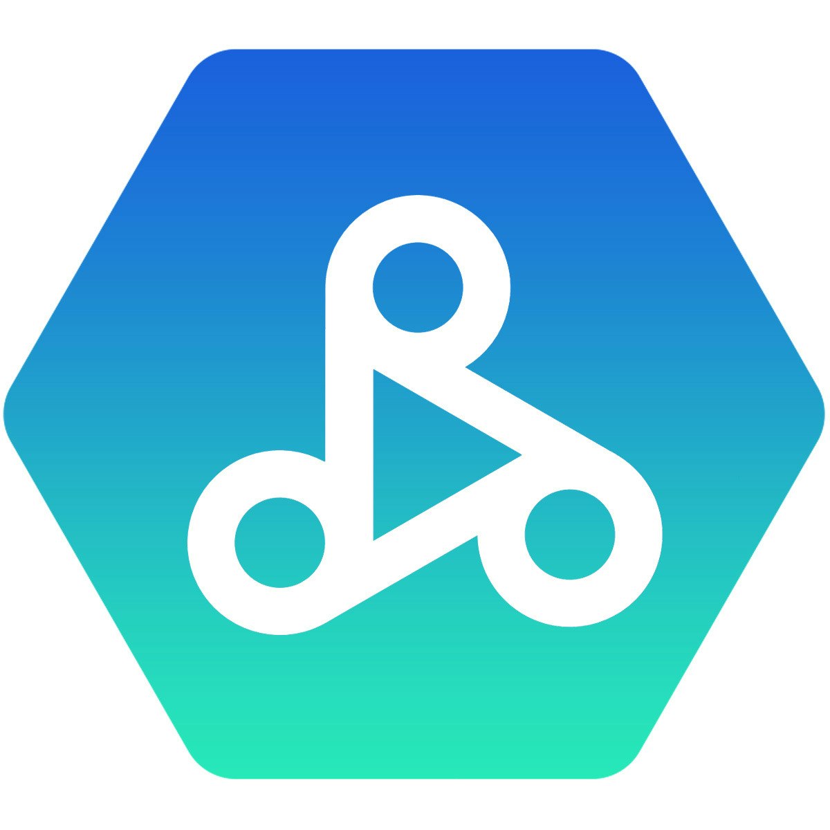 Leveraging Unstructured Data with Cloud Dataproc on Google Cloud Platform auf Deutsch