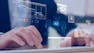 Analyze Agent Performance: Build and Test