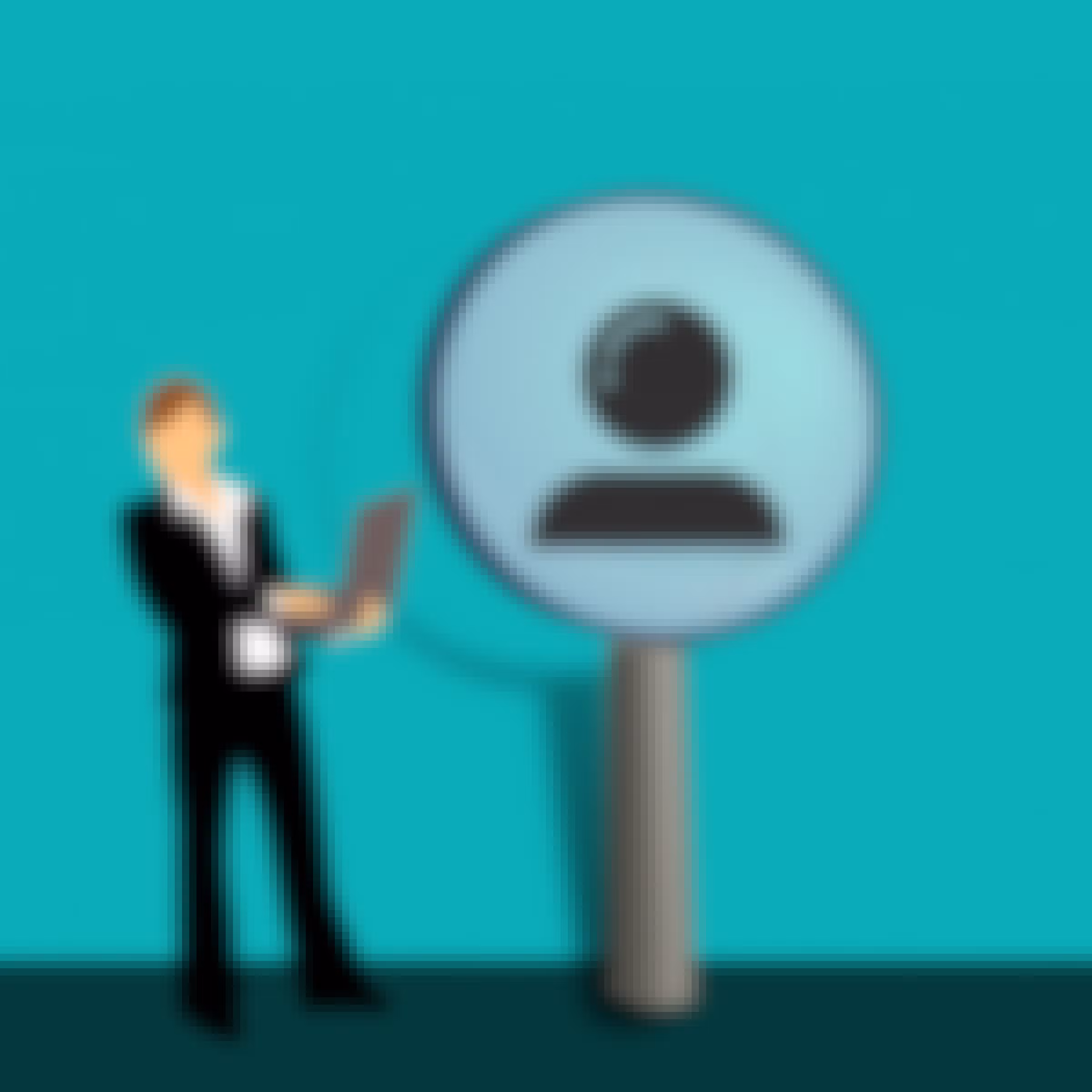 Top Digital Marketing Projects 2024 Coursera contact-us