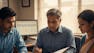 Commercial Banking and Credit Management