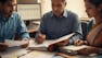 Commercial Banking and Credit Management