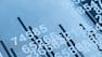 Managerial and Cost Accounting