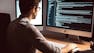 JavaScript for Web Development