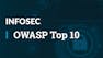 OWASP Top 10 - Welcome and Risks 1-5
