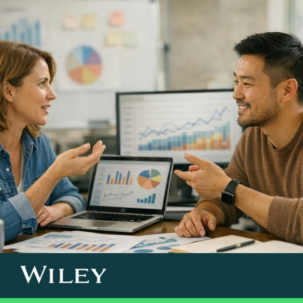 Applied Data Science with SQL, R, and Python